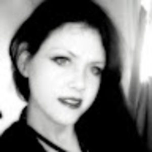 Meet your Posher, Vicky